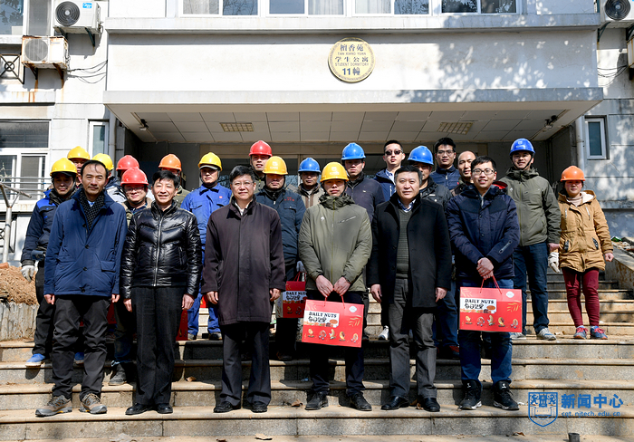 nEO_IMG_QCD_8003.jpg nEO_IMG_QCD_8003.jpg