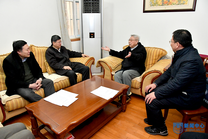 nEO_IMG_QCD_8055.jpg nEO_IMG_QCD_8055.jpg