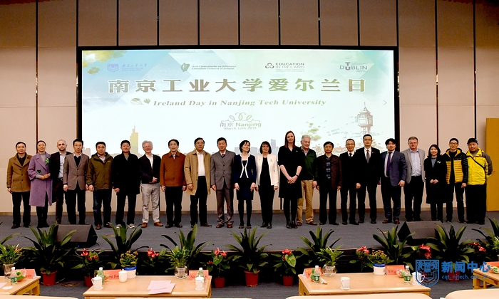 nEO_IMG_QCD_1052.jpg nEO_IMG_QCD_1052.jpg