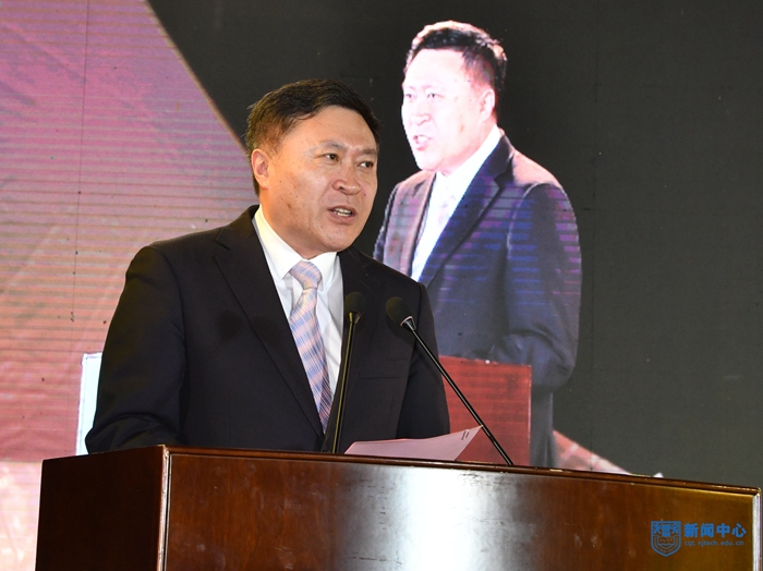 4喬旭校長致開幕詞2.jpg 4喬旭校長致開幕詞2.jpg