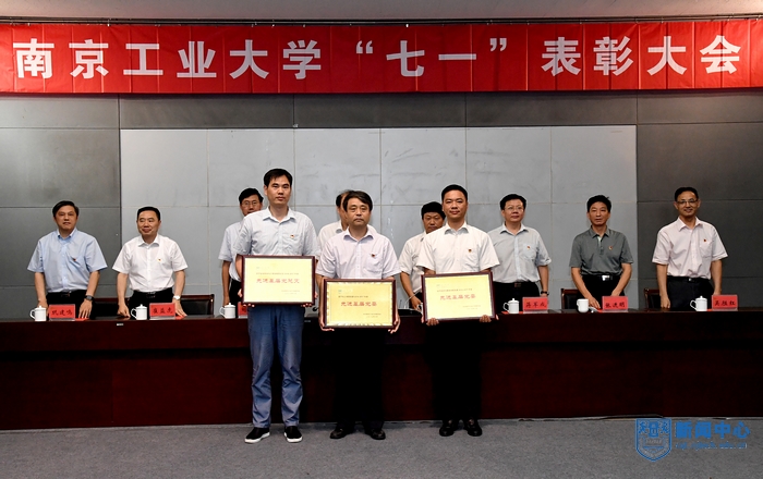nEO_IMG_QCD_0969.jpg