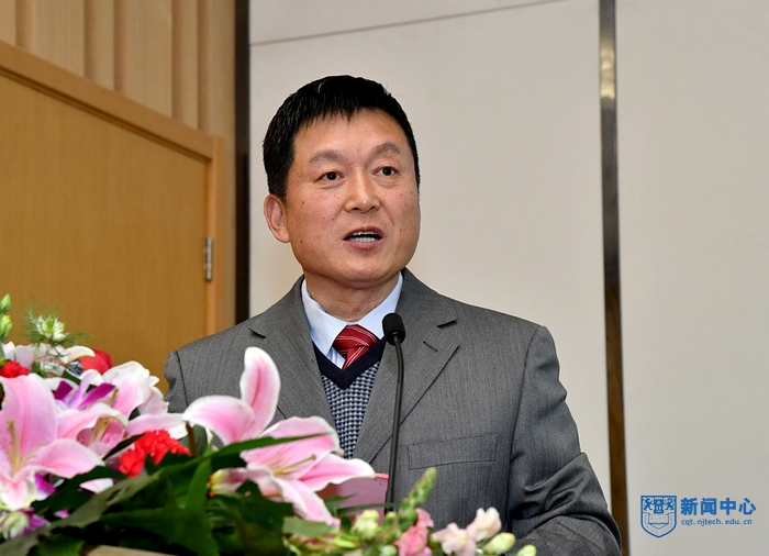 nEO_IMG_QCD_0943.jpg nEO_IMG_QCD_0943.jpg