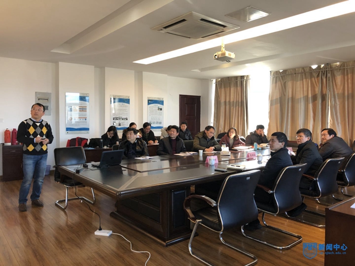 3018503783286550532.jpg 3018503783286550532.jpg