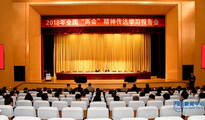 nEO_IMG_QCD_2494.jpg nEO_IMG_QCD_2494.jpg