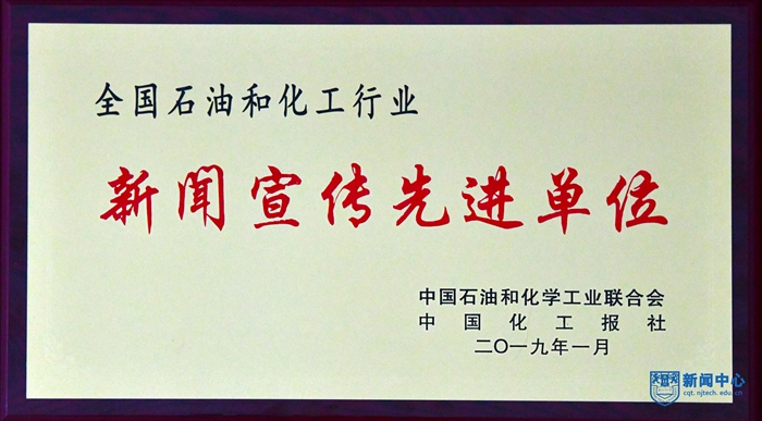 1548055413143246.jpg XCB_78162.jpg