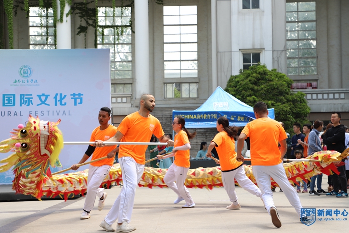 微信圖片_201904281558131.jpg 微信圖片_201904281558131.jpg