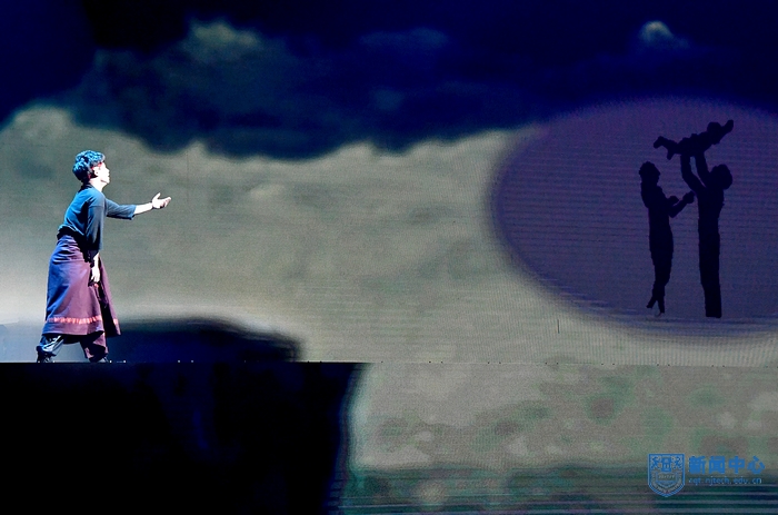 nEO_IMG_QCD_9087.jpg nEO_IMG_QCD_9087.jpg