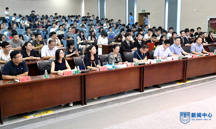 nEO_IMG_QCD_6619.jpg nEO_IMG_QCD_6619.jpg