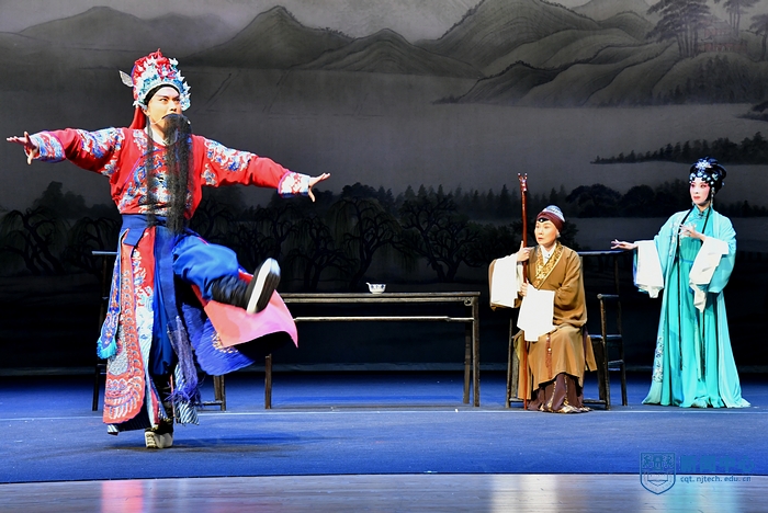 nEO_IMG_QCD_5239.jpg nEO_IMG_QCD_5239.jpg