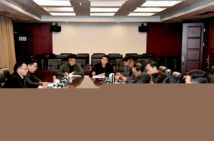 nEO_IMG_QCD_2836.jpg nEO_IMG_QCD_2836.jpg