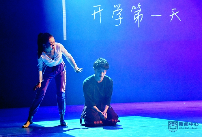 nEO_IMG_QCD_9015.jpg nEO_IMG_QCD_9015.jpg