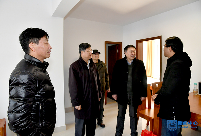 nEO_IMG_QCD_8024.jpg nEO_IMG_QCD_8024.jpg