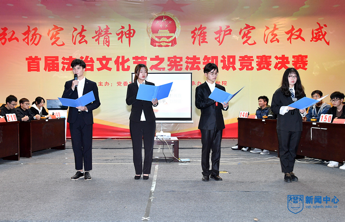 nEO_IMG_QCD_3697.jpg nEO_IMG_QCD_3697.jpg